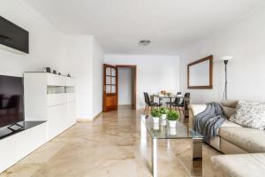 Home2Book Fantastic Design Apartment Las Palmas