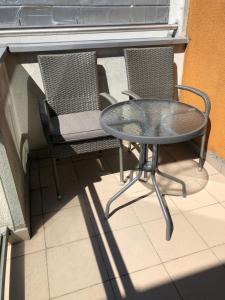 Apartament 33