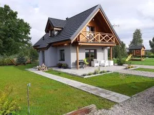 Magico Posto - Słuchowo