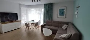 Mazurski relax plus Taras Garaż podziemny - 文戈热沃