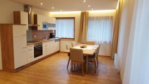 Residence Klementhof 2