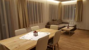 Residence Klementhof 2