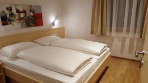 Residence Klementhof 2