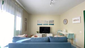 Casa Iris Costa Teguise