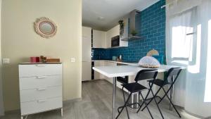 Casa Iris Costa Teguise