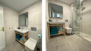 Casa Iris Costa Teguise