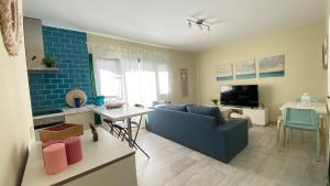 Casa Iris Costa Teguise