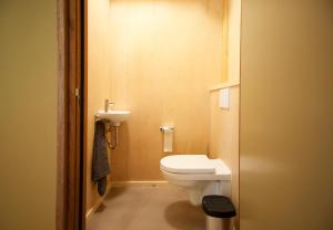 Bed & Coffee Skilleplaatsje