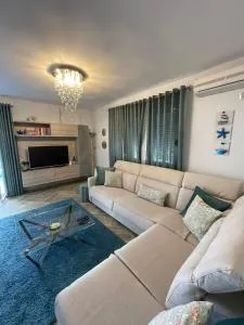 Lux Apartment MMS1 - Marovići