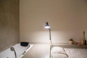 Mosaics Athens aprtm in the Cetral Market