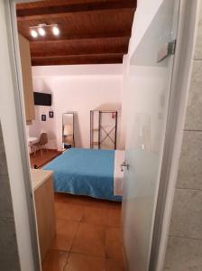 Katerina Traditional Rooms