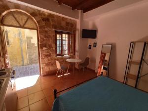 Katerina Traditional Rooms