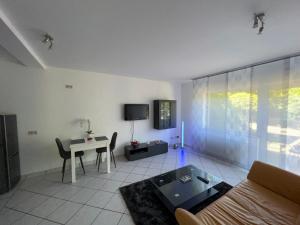 Ferienwohnung zum Schauinslandweg