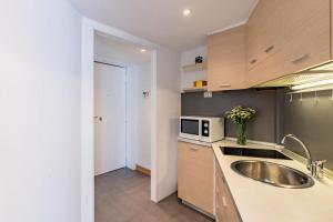 Italianway Easy - Cavallotti 17