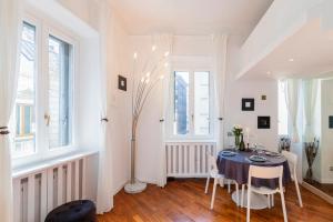 Italianway Easy - Cavallotti 17