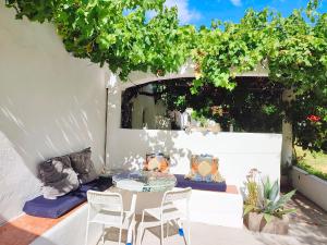 Stay at PachaMama Community - 3hvězdičkové hotely ve městě Alcácer do Sal