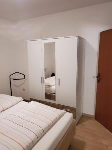 Haus Burgitta Ostfriesen Stübchen