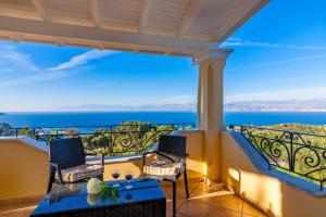 Villa Vingla by Villa Plus