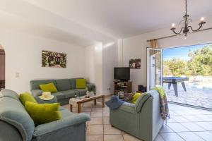 Villa Vingla by Villa Plus