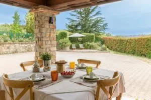 White Tail Organic Farm - Castelnuovo Bormida