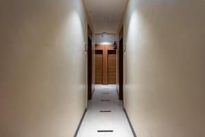 Hotel Balwas