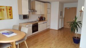 Residence Klementhof - A 208 3