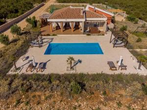 Villa Melody Novalja