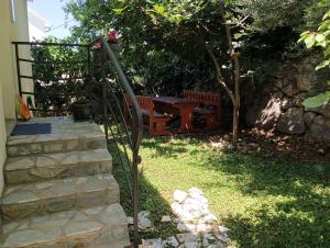 Holiday Home Free your mind