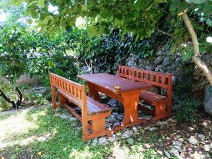 Holiday Home Free your mind