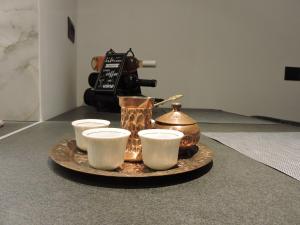 Imperial Spalato Apartment