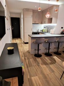 Imperial Spalato Apartment