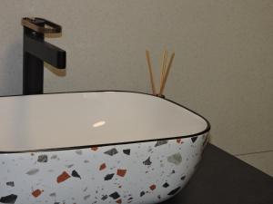 Imperial Spalato Apartment