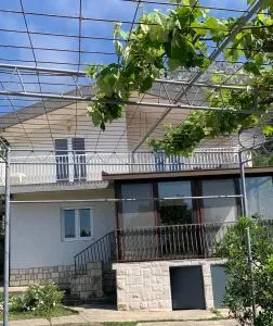 Apartment Serenada - Donji Susanj