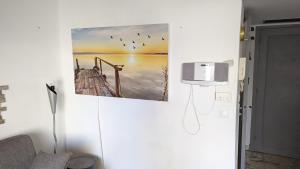 Les Tambourins Studio 19 - 3 étoiles