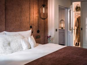 Junior Suite ( Sissi) room in Das König Ludwig Wellness & SPA Resort Allgäu