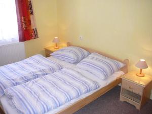 Pension BRILLIA