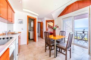 Villa Swiss