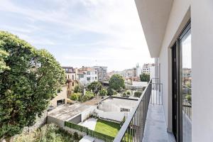 NEW Cozy and Modern Apartment in the heart of Porto