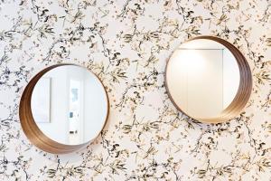 NEW Cozy and Modern Apartment in the heart of Porto