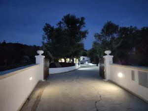 Casa La Manna by A&B Homes Leuca