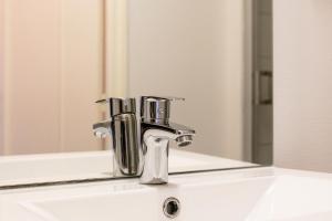 Appartements Cosy Apparts Brive : photos des chambres