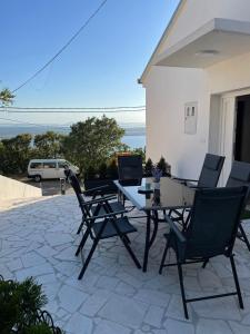 Apartments Ivana & Ante 