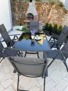 Apartments Ivana & Ante