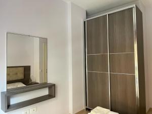 07 Apartment Vlore