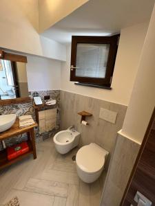 [Appartamento Centro Storico] Da nonna Maria ☆☆☆☆☆