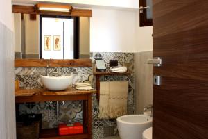 [Appartamento Centro Storico] Da nonna Maria ☆☆☆☆☆