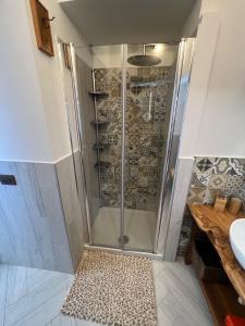 [Appartamento Centro Storico] Da nonna Maria ☆☆☆☆☆