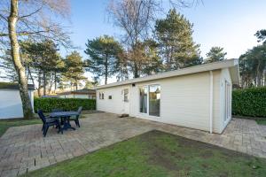 EuroParcs Brunssummerheide