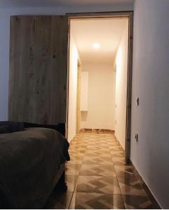Guesthouse BATO (near Iprari)