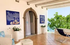 Nonna Pasqualina - Stromboli